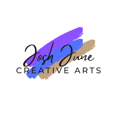 Josh June Creative Arts 